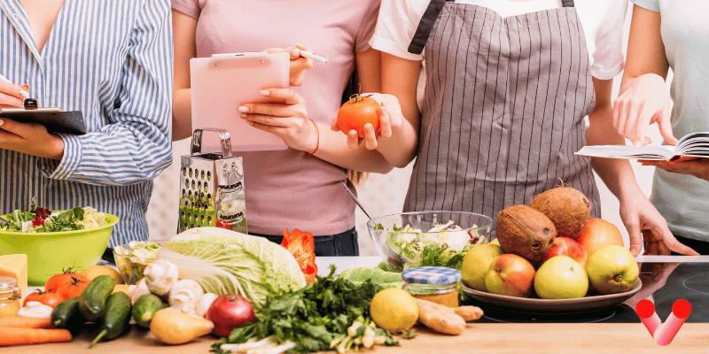 Il Microbiota e il Benessere: Perché è Importante Prendersene Cura