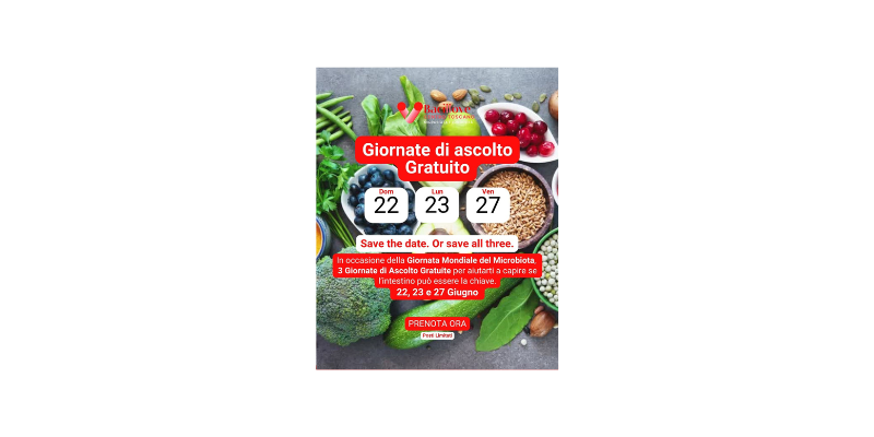 Copia di Progetto senza titolo