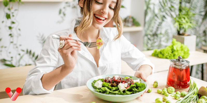 Microbiota e Digestione