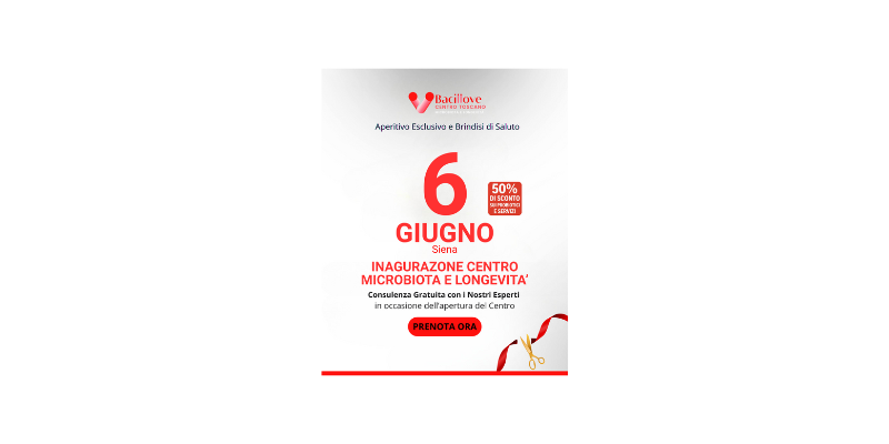 Progetto senza titolo (21)