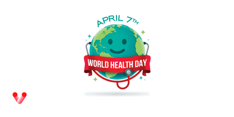 World Health Day 2025-