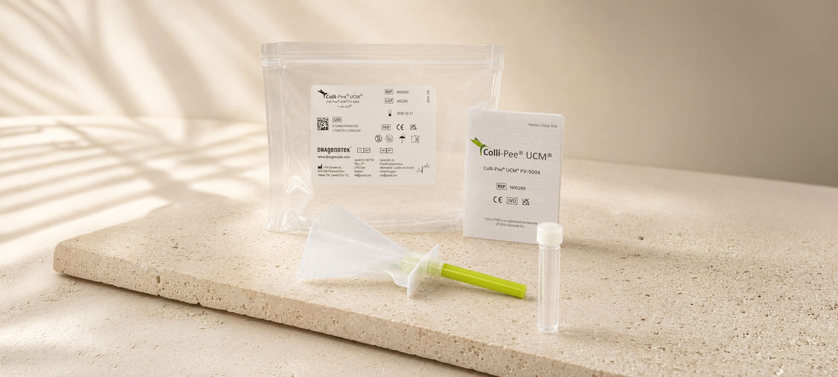 Microbiota Urinario e Salute Sessuale