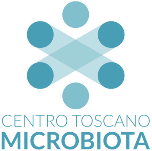 Centro Toscano Microbiota e Longevità