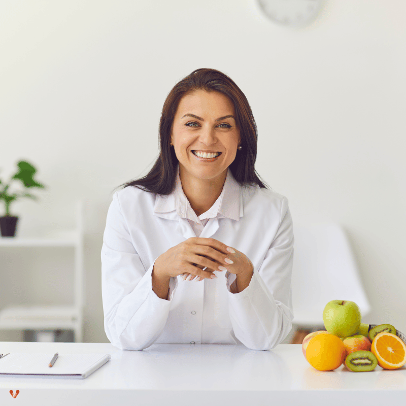 Consulenza Esperto Microbiota