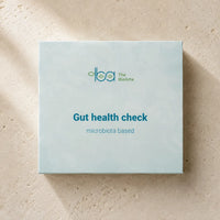 Kit Test Microbioma Intestinale Base: Profilo Batterico