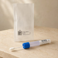 Test Genetico HLA per Celiachia