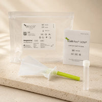 Kit Test Microbioma urinario