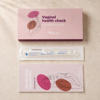 Pacchetto Combinato: Test Microbioma Vaginale & Intestinale